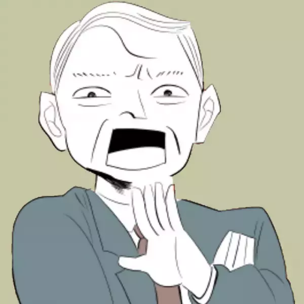 【えこひいき上司】お気に入りの社員のミスをもみ消し、私になすりつける最低上司…→社長の登場で“まさかの展開”に！