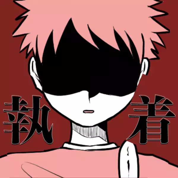 【恐ろしい執着心】「なんで避けるの…」卒業後もしつこく電話をかけてくる同級生の“トンデモ行動”はエスカレート…！