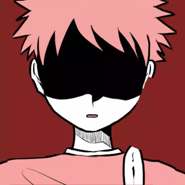 【恐ろしい執着心】「なんで避けるの…」卒業後もしつこく電話をかけてくる同級生の“トンデモ行動”はエスカレート…！