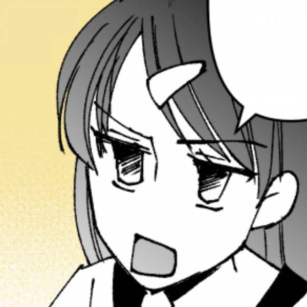 【子どもに叱られるママ】「ちゃんとしなよ！」スーパーで“非常識な行動”をとる迷惑ママに娘が一喝！→周囲の視線を集め赤っ恥…