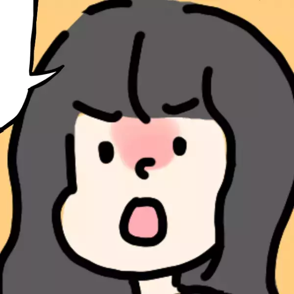 【巫女さんヒーロー】「神様は見てますよ！」初詣で“非常識な行為”をする迷惑オバサンに一喝！→そそくさと逃げ帰りスカッと♪