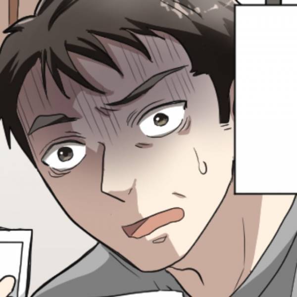 【衝撃の店内放送】注意を無視する横入りオジサンを“まさかの方法”で懲らしめる！→店員の神対応に拍手♪