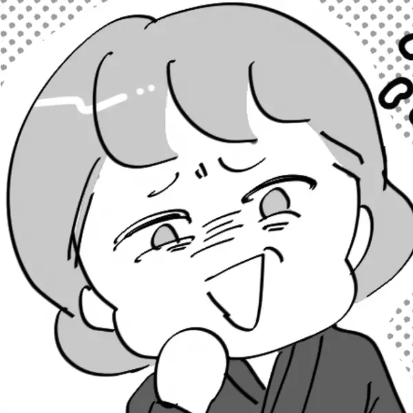 【うるさいお局たちの末路】仕事中に大声で無駄話をする女性社員…→その様子を見ていたのは“まさかの人物”だった！