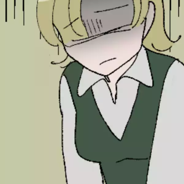 【出会ったら要注意】「勘弁してください…」近所のおば様の“トンデモ行動”に振り回され疲労困憊…→逃げようとしても逃げられず…