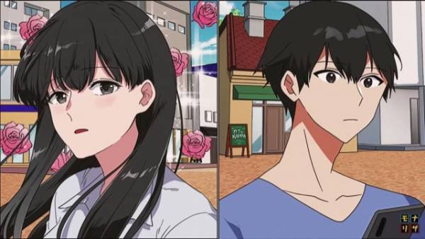 【人生狂わせ女】偶然出会った幼馴染のせいで離婚！？→一時の気の迷いで“トンデモ行動”を取った夫の末路…