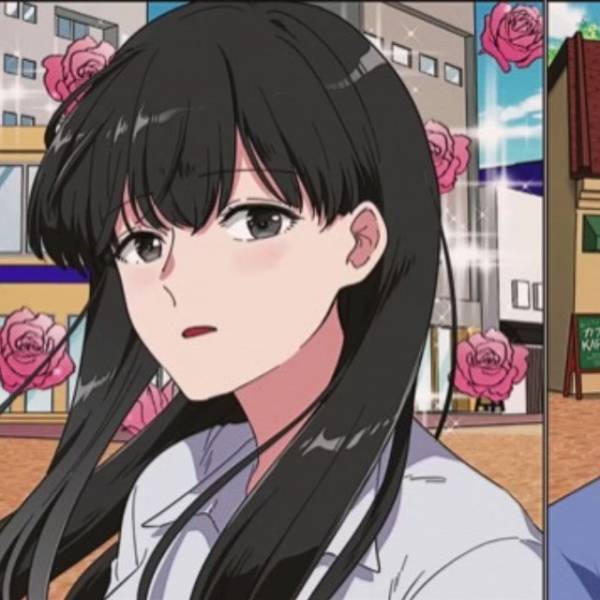 【人生狂わせ女】偶然出会った幼馴染のせいで離婚！？→一時の気の迷いで“トンデモ行動”を取った夫の末路…