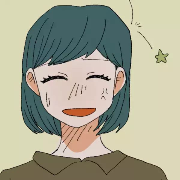 「私は受かったけど？頑張ってね～」バカにしてきた友人を見返したい！→”最高の結末”にスカッと！