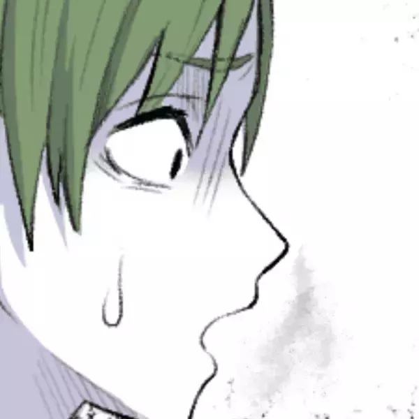 【束縛オンナの恐怖】「今からいくね」大量の着信履歴と意味深なメッセージ…恐る恐るのぞき穴を見ると！？→“トンデモ行動”連発でゾッ