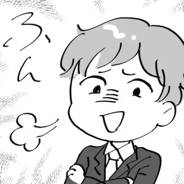 【性悪オトコの衝撃末路】「お前は案の定ダメだったな～」高校受験に失敗した私をバカにする友人。→大学受験で“まさかの展開”に…！