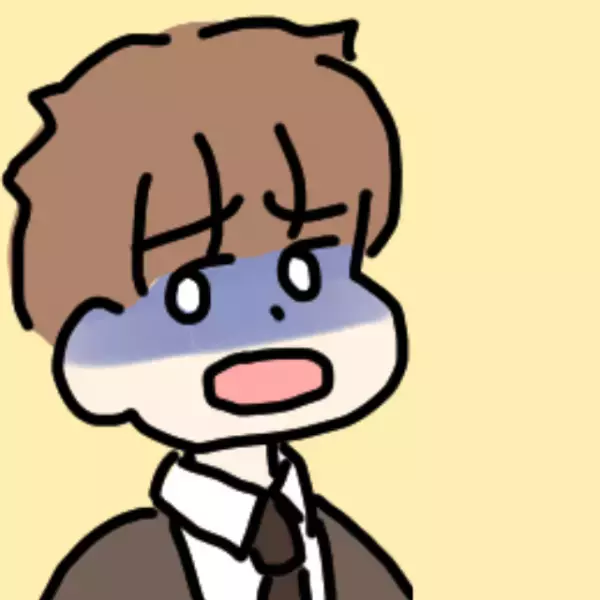 【モテ男の意外な本音】キラキラしている友人を見返したい！→初めての彼女を紹介したら“思わぬ結末”に…