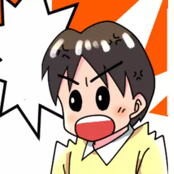 強欲客「これ全部に割引シール貼って！」欲張りオバサンの“とんでもないワガママ”に皆ドン引き…→店員が一蹴！