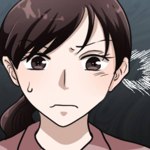 夫「俺がゴミ出ししてやってんだよ～」“しょうもない家事自慢”で威張る夫…→怒った私は義両親に『真実』を暴露することに！