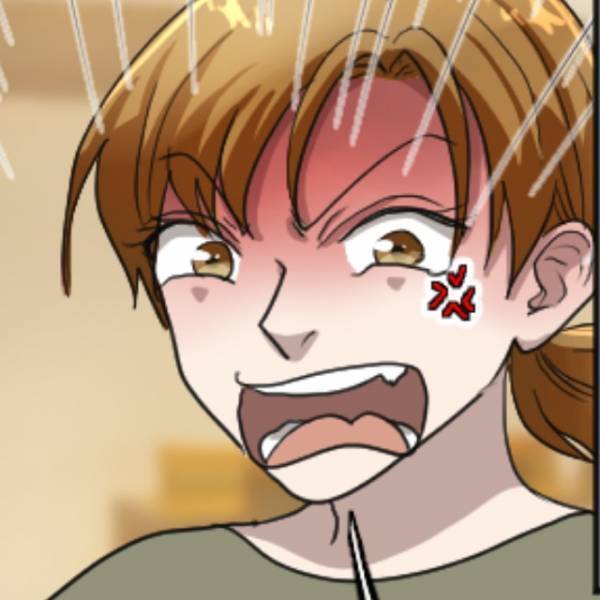 【ダメ夫にお仕置き！】「邪魔するな！」子どもを邪険に扱うゲーム依存夫にプチンッ！→“怒りの制裁”を下すことに…