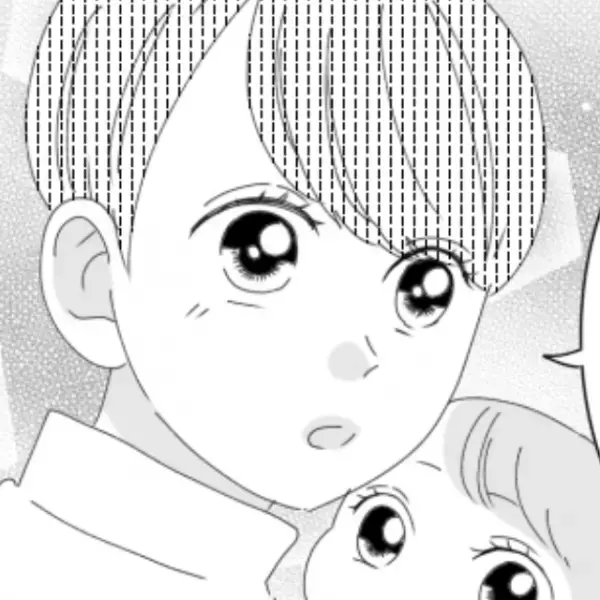 【スマートな救世主】突然の雨に打たれ、タクシーを待つ私…子どもは泣き出し大ピンチ！→「ご一緒にいかが？」前に並んでいた男性の“神対応”に感激！