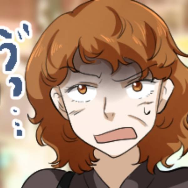 ＜噂好きおばちゃんの末路＞「浮気して仕事を辞めたらしい」ウソの噂を流され唖然…→“噂返し”で反撃！