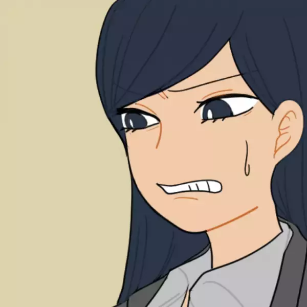 夫の浮気相手は“身近な人”だった！？「思い知らせるしかない！」ママ友と2人で突撃！→夫号泣で平謝り！