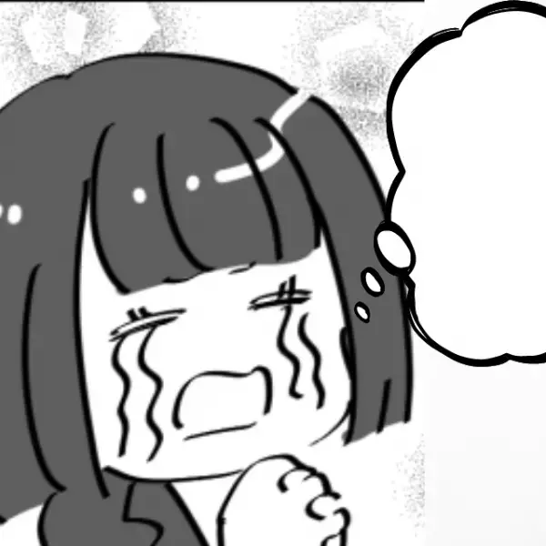 買い物中にピンチに陥った母→『娘よ、ありがとう…！』子どもの“ナイスフォロー”に感激＜スカッと体験談＞