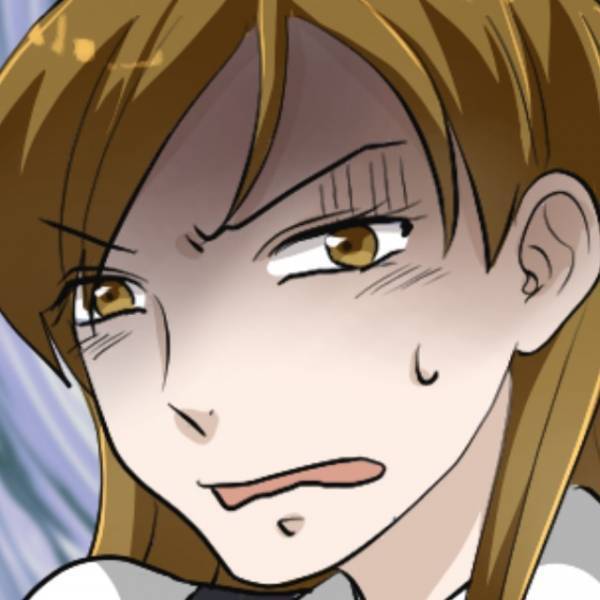 ＜サイテー夫の悲惨な末路＞亭主関白夫の『とんでもない裏切り』が発覚！→妻に見捨てられ“絶望の日々”を送ることに…