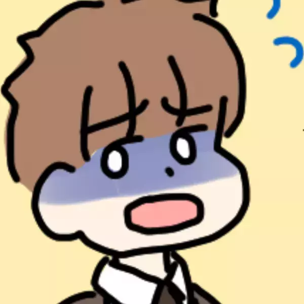 職場で『根も葉もないウワサ』を流し、私の評価を下げようとする性悪同僚…→私を“信じてくれた上司”が公開説教！