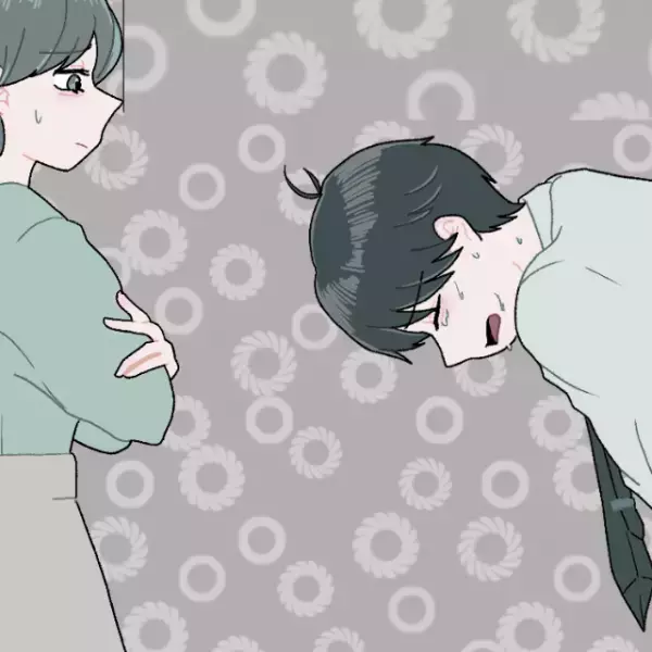 ＜二度あることは三度ある＞性懲りもなく“とんでもない裏切り”を繰り返すサイテー夫を懲らしめたい！