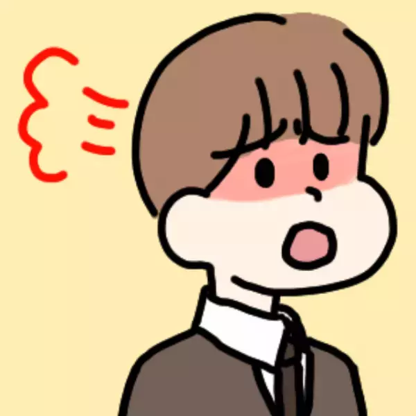 【ズル休みする同僚】子どもの用事と偽り、サボり常習犯の主婦→ある日“まさかの電話”でトラブル発生！