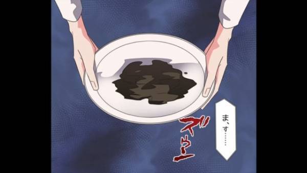 【ボロボロの手料理】同僚が私のアイデアを『盗作』してコンテストに出場した結果→“地獄のような結末”に…