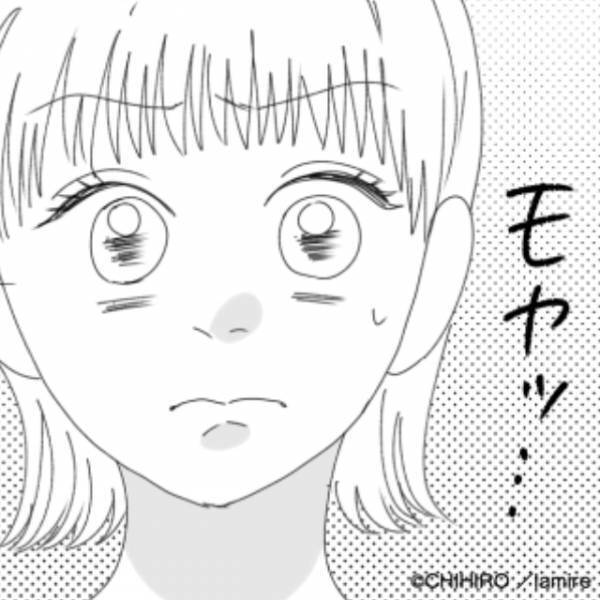 騒ぎまくる子どもを放置して笑う親たち…→厄介な迷惑集団を叱りつけたのは、まだ幼い『我が子』だった！＜スカッと体験談＞