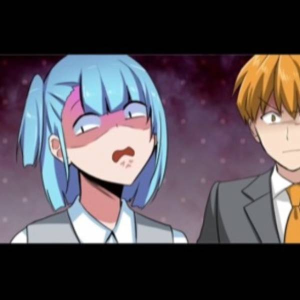 ＜嫁は10万、義姉は32万！？＞義両親が経営する会社の“理不尽な待遇”にプチンッ→ビシッと反撃し形勢逆転！