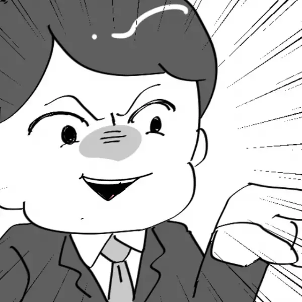 同僚『俺ならそんなミスしないけどｗ』私をバカにするマウント男を見返したい！→研修後のテストで“意外な結果”に…！