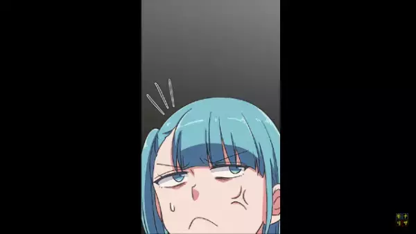 マンションのゴミ捨て場に『異常な量』のゴミが…！？→”犯人”を探るうちに【怪しい人物】が浮上することに…！！