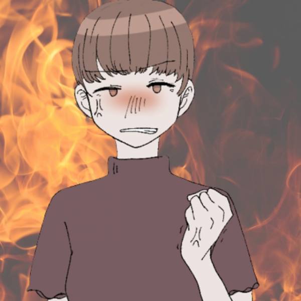 住宅メーカーでマウントをとってくるママ友…「もうガタついたの？笑」→言い返すと険悪なムードになった…