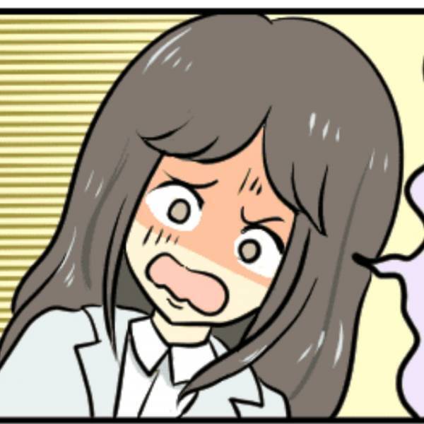 幼稚園の催しもののDVDが販売された…→するとママ友から【まさかのお願い】をされうんざり…