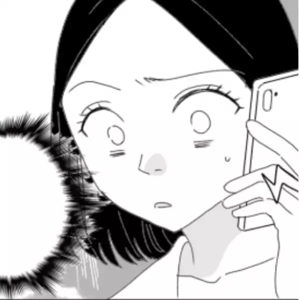 出産後に、電話で…『なんで予定日より早く生んだの？』スピード出産したしたことに文句をつける義母に嫁ウンザリ…