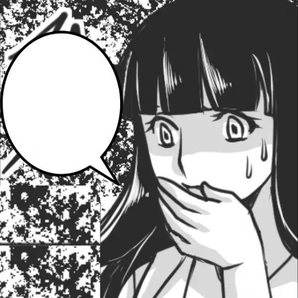 「私は先に寝ます。いつもお疲れ様。」夫に送ったはずが…→上司に誤爆するも対応に救われた…