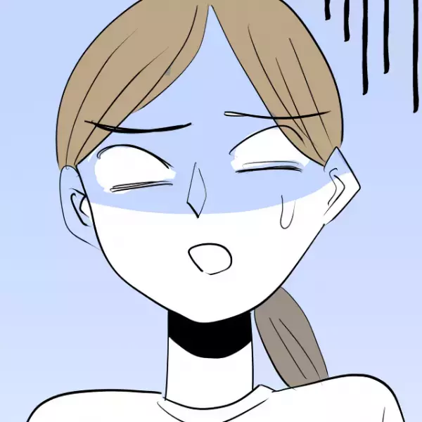 【空港で航空券が発券できない…】3人分予約していたはずなのに…→その結果新幹線で変える羽目になった