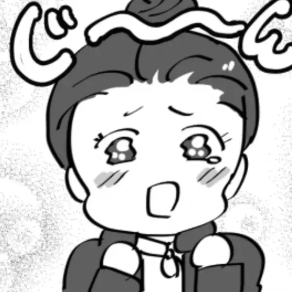 ＜義母に感謝…＞義母に苦手意識があった嫁…→しかしある【事件】をきっかけに改善…！