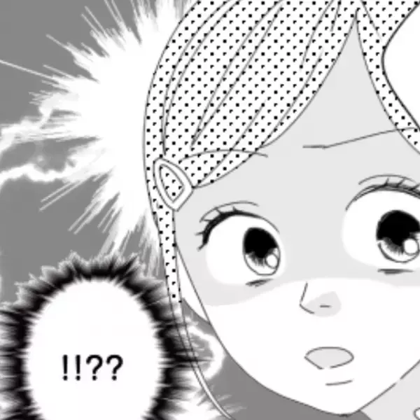 【義母の発言に驚き…！】義母へ贈り物のお礼LINEを送るも…！？→天然な義母のうっかりLINEにほっこり