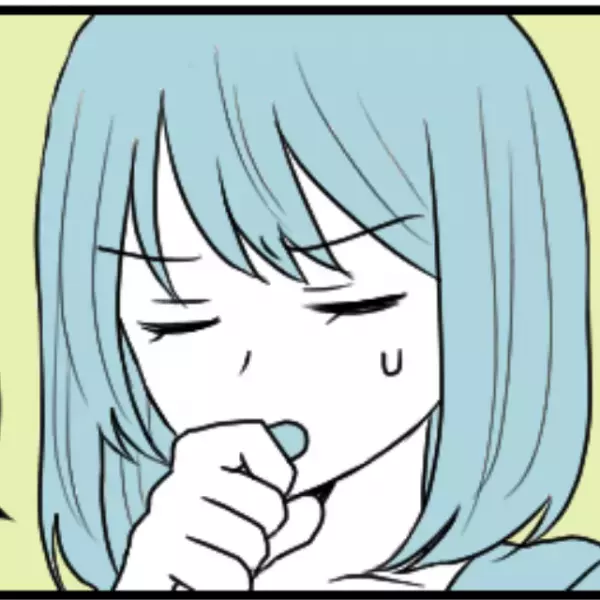 体調不良の妻に「俺のごはんは？」と聞く夫…→買いに行くよう頼んだら、夫は驚きの行動にでた…