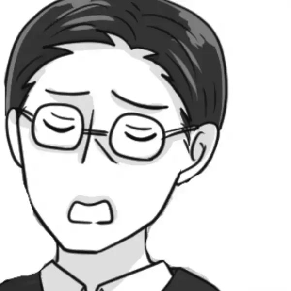 【立ち会い出産で…！？】同じ思いをした旦那さんと健闘をたたえ合った…！＜言葉をかわさなくても伝わる…＞