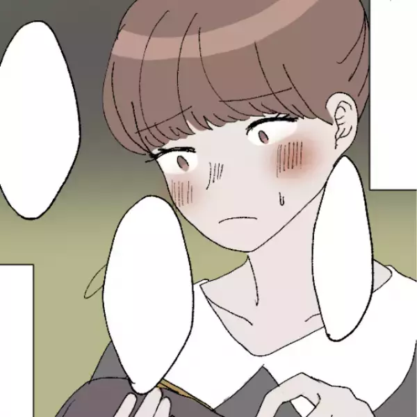 夫に手作りお弁当を作る日々…しかし夫が「吐きそうになる」→頑張って作ったのに大ショック…！