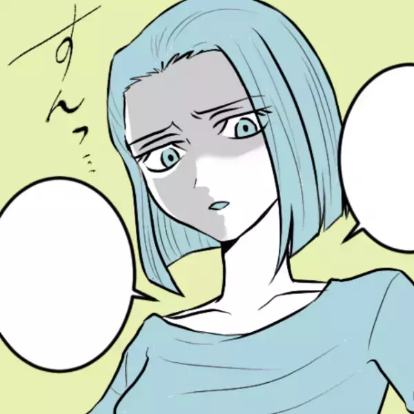 妊娠が発覚し、その後について聞かれ答えると…「子どもが可哀想」→衝撃的な発言をする友達と縁を切った…