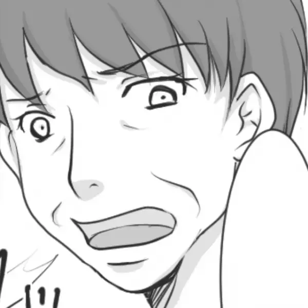 両家顔合わせで義母が仰天発言…！？「私の心の準備ができるまで結婚しないで」ワガママを連発する義母に唖然！