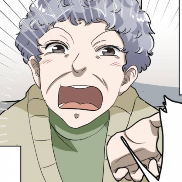 【義母よ、ありがとう…】妻の実家で、義祖母「あんたにはもったいない」→しかし“義母のフォロー”で事なきを得た！