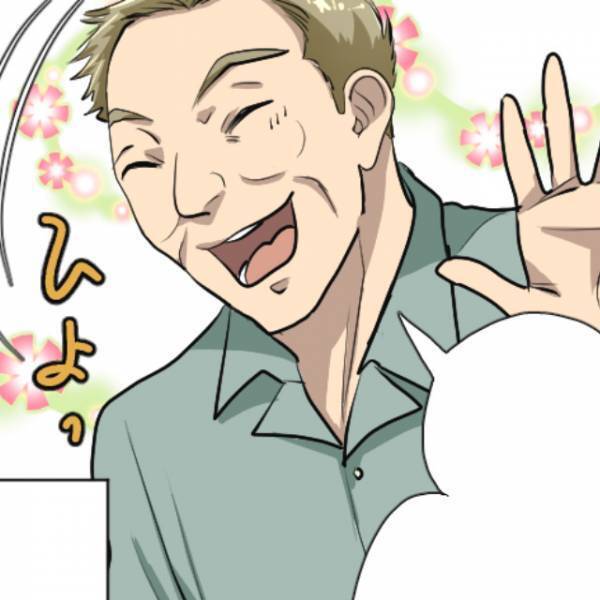 【運動会のお弁当エピソード】子どもたちとお弁当作り！わくわくしながら作成するも、思わぬ事態に大爆笑…！