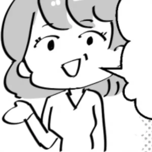 【水道代の節約術♪】気になっていたシャワーヘッドを購入…→思いもよらぬ結果に歓喜…！