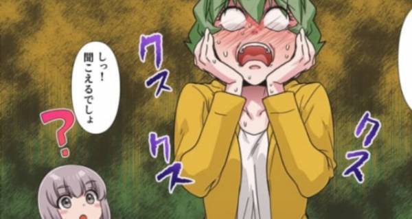 スーパーのレジ待ち中…「おばちゃん、もしかして…」幼い子どもの一言で、迷惑客が次々と『赤っ恥』をかくハメに！