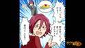 彼氏「オムライスなんてどこにもなかった！」私「？！」作った料理が連日”行方不明”に⇒【まさかの理由】が判明…