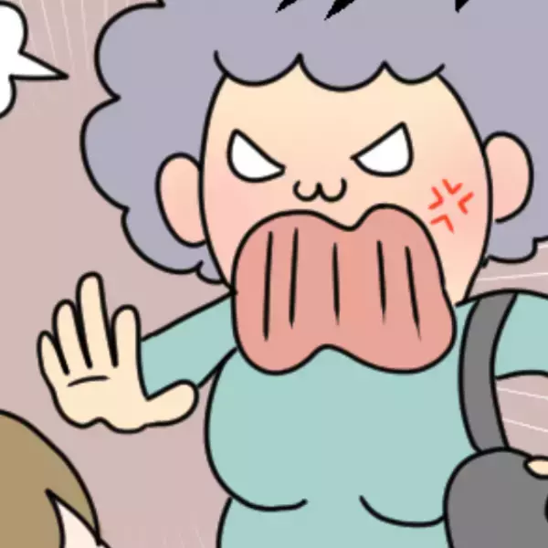 クーポン適用外を指摘すると…客「取り換えてくる」店員「後ろ並んでますよ！？」⇒その後、自己中な客がまさかの行動に…