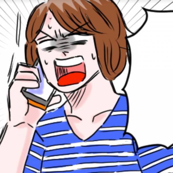 【水道代が倍に！？】水道業者からの問い合わせで…“まさかの原因”が発覚し落胆…