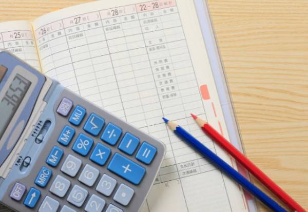 夫『2000万貯まった』→妻『離婚しましょう』妻が離婚を言い渡した【理由】に納得。